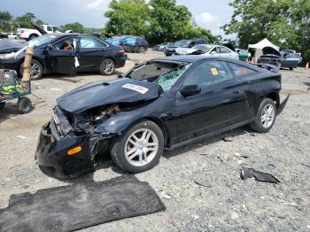  Salvage Toyota Celica