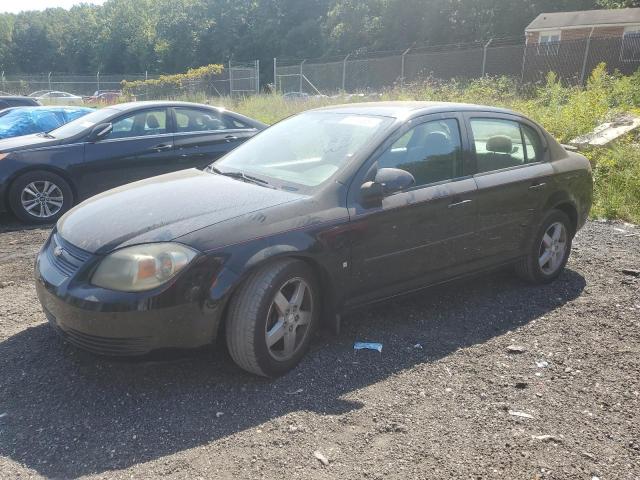  Salvage Chevrolet Cobalt