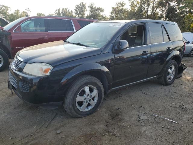  Salvage Saturn Vue