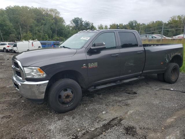  Salvage Ram 3500