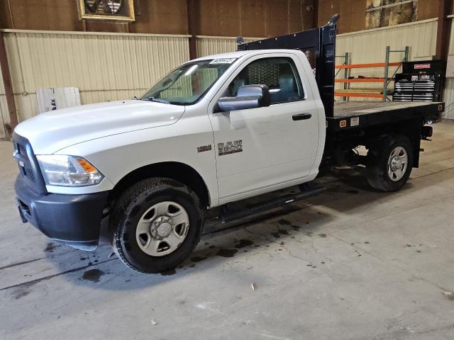  Salvage Ram 3500