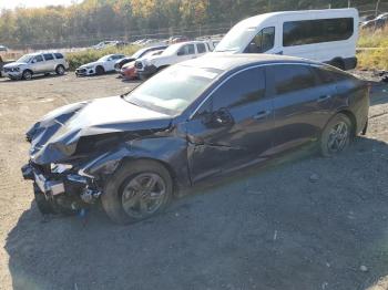  Salvage Kia K5