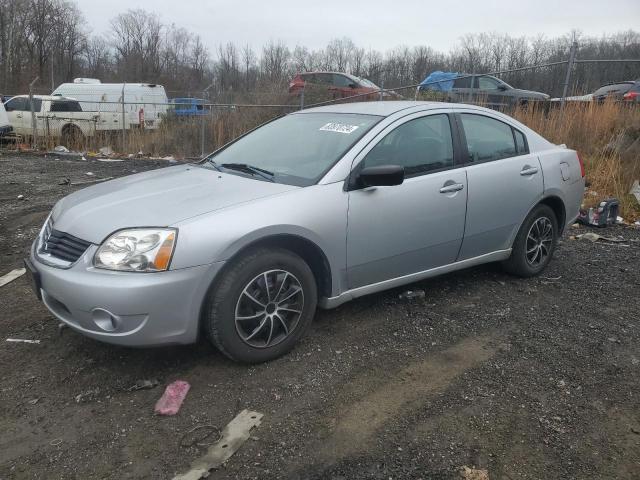  Salvage Mitsubishi Galant