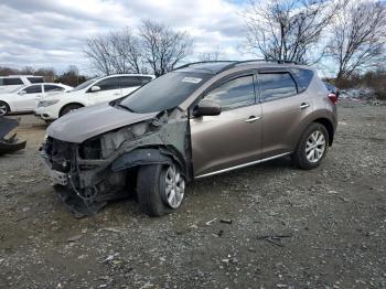  Salvage Nissan 200SX