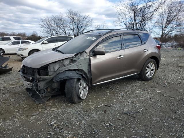  Salvage Nissan 200SX