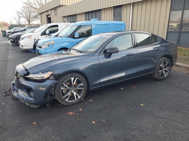  Salvage Volvo S60 Core