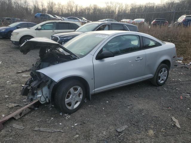  Salvage Chevrolet Cobalt Ls