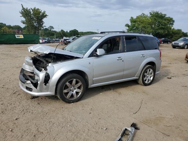  Salvage Saturn Vue