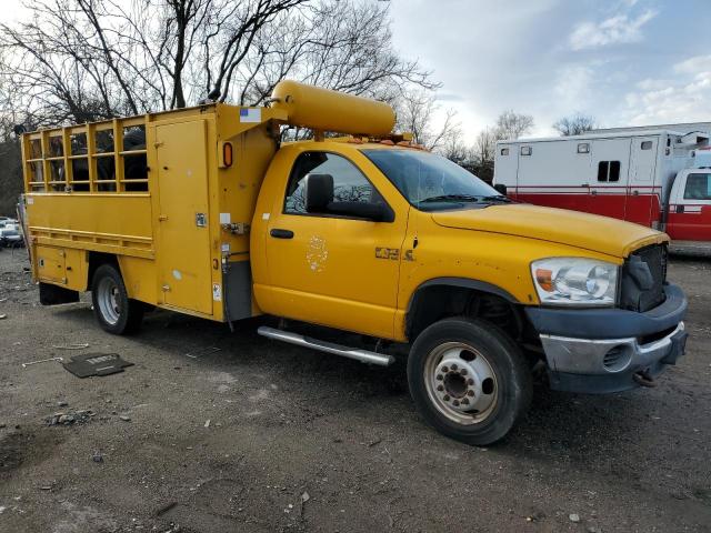  Salvage Sterling Truck Bullet