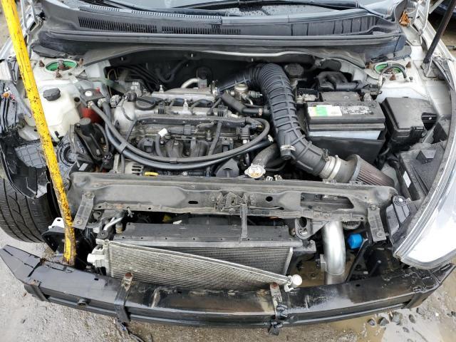 Hyundai VELOSTER Turbo Image 7