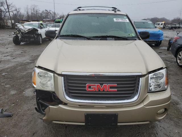 GMC Envoy Xl Image 8