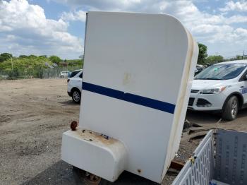  Salvage Other Heavy Equipmen Other