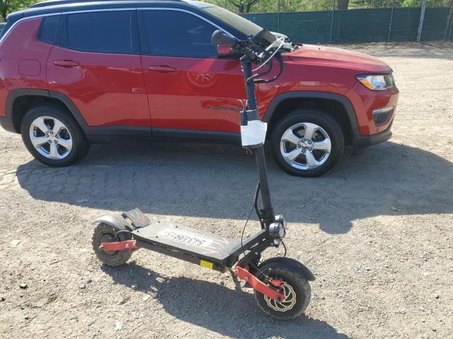  Salvage Other Scooter