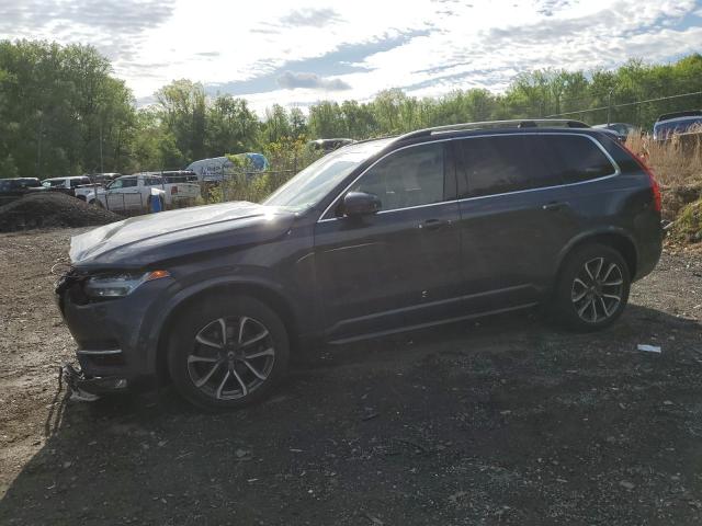  Salvage Volvo XC90