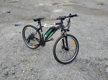  Salvage Other Bicycle
