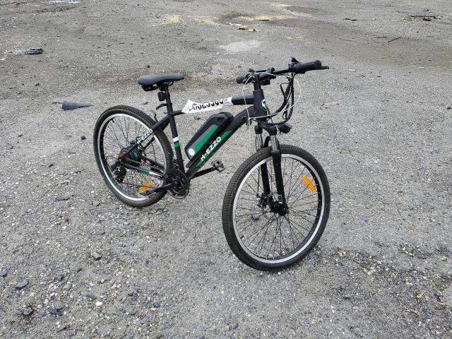  Salvage Other Bicycle