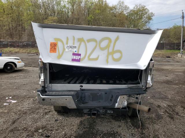 Ford F-350 Super Duty Image 7