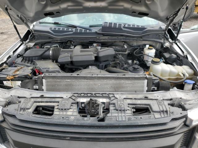 Ford F-350 Super Duty Image 12