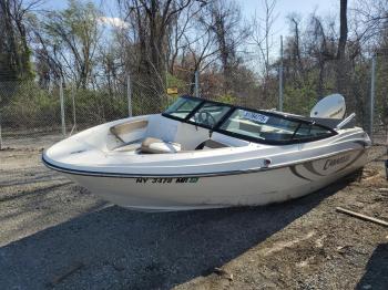  Salvage White Ssc14550