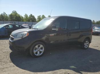  Salvage Ram Promaster