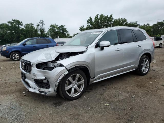  Salvage Volvo XC90