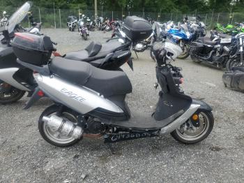  Salvage Other Motorcycle Motorcycle