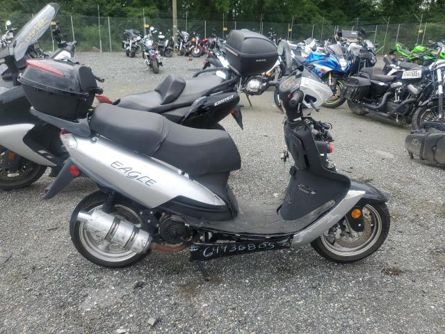  Salvage Other Motorcycle Motorcycle