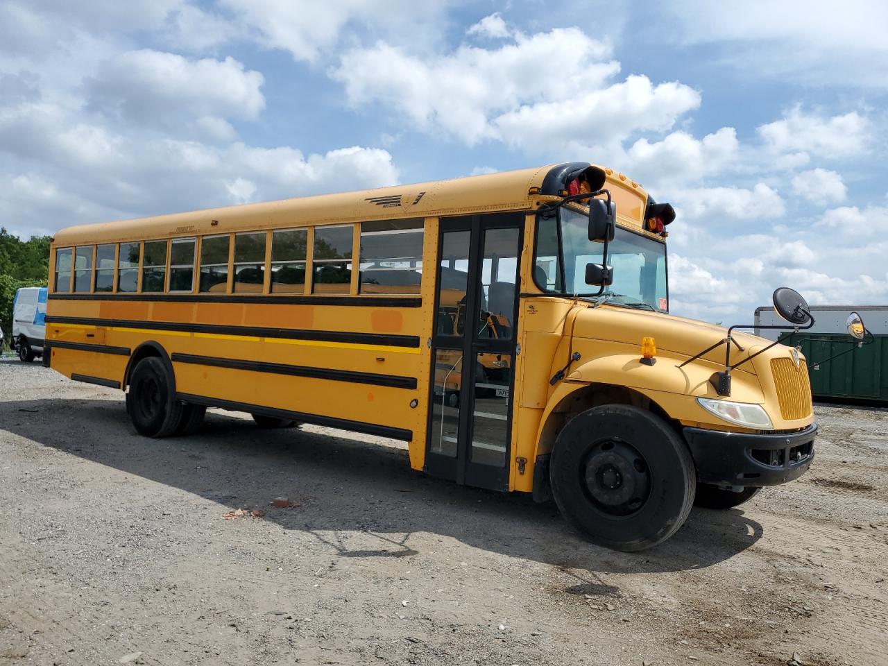 Ic Corporation 3000 Ce Ce Image 1