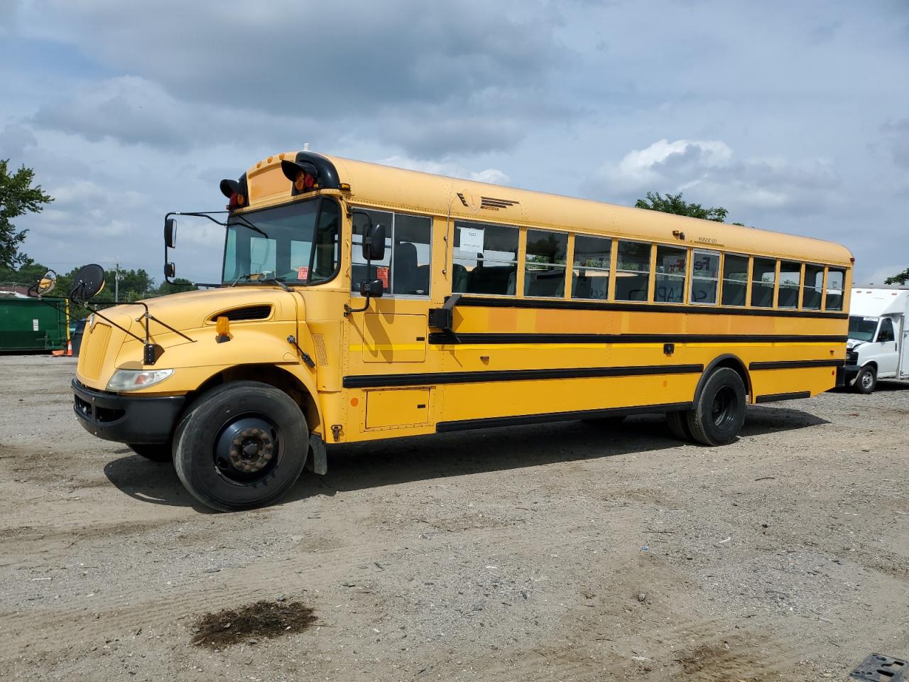 Ic Corporation 3000 Ce Ce Image 8