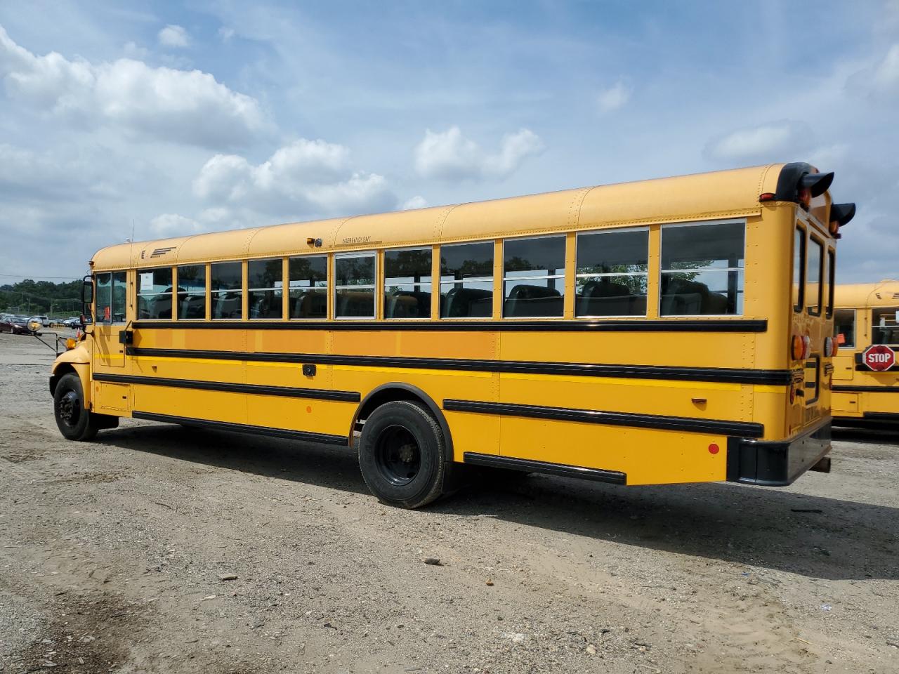 Ic Corporation 3000 Ce Ce Image 5