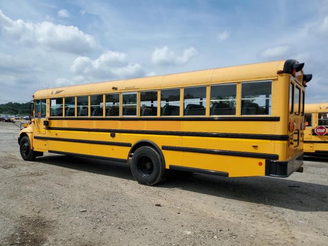 Ic Corporation 3000 Ce Ce Image 5