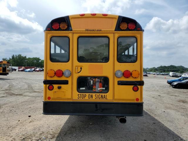 Ic Corporation 3000 Ce Ce Image 2