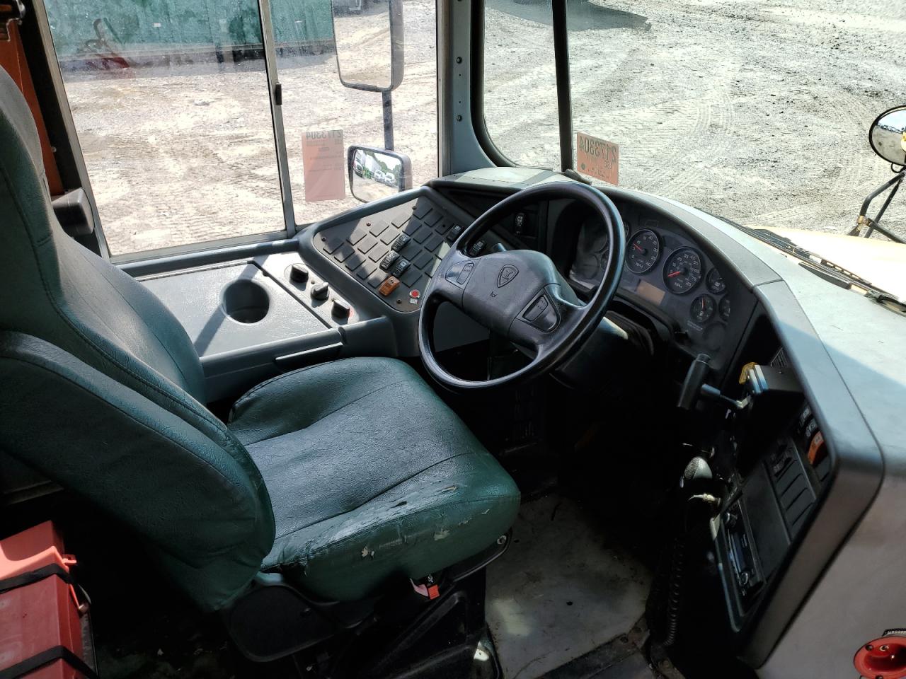 Ic Corporation 3000 Ce Ce Image 7