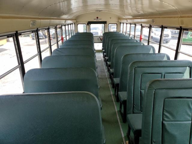 Ic Corporation 3000 Ce Ce Image 10