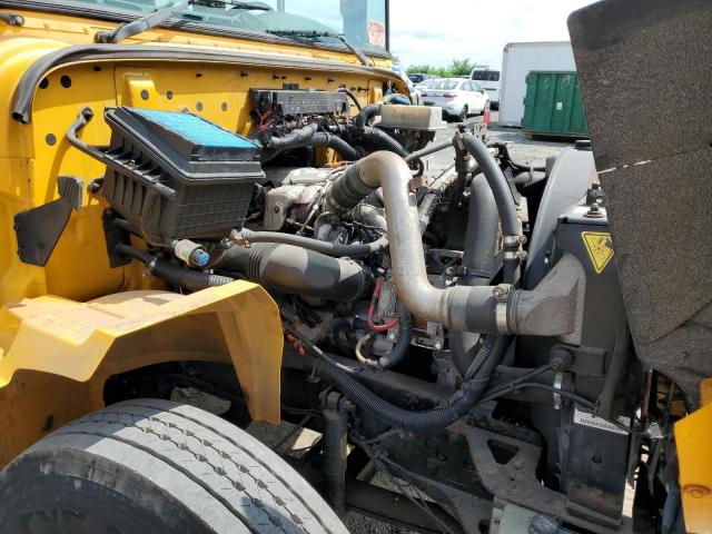 Ic Corporation 3000 Ce Ce Image 4