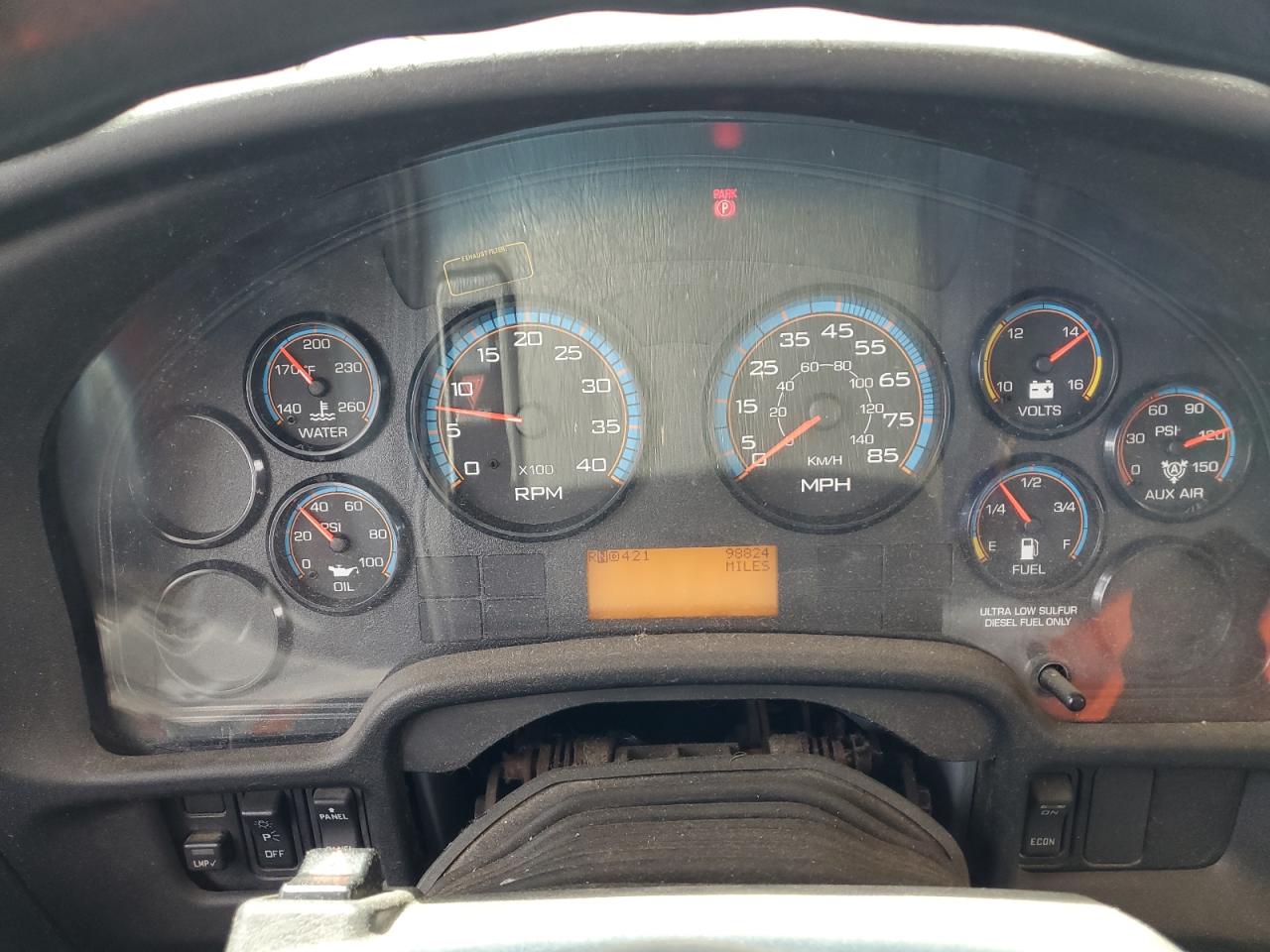 Ic Corporation 3000 Ce Ce Image 9