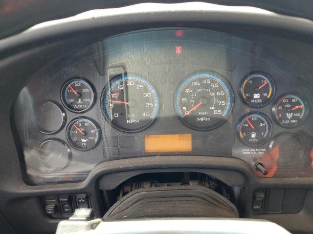 Ic Corporation 3000 Ce Ce Image 9