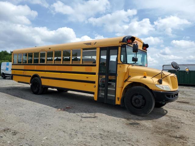 Ic Corporation 3000 Ce Ce Image 3