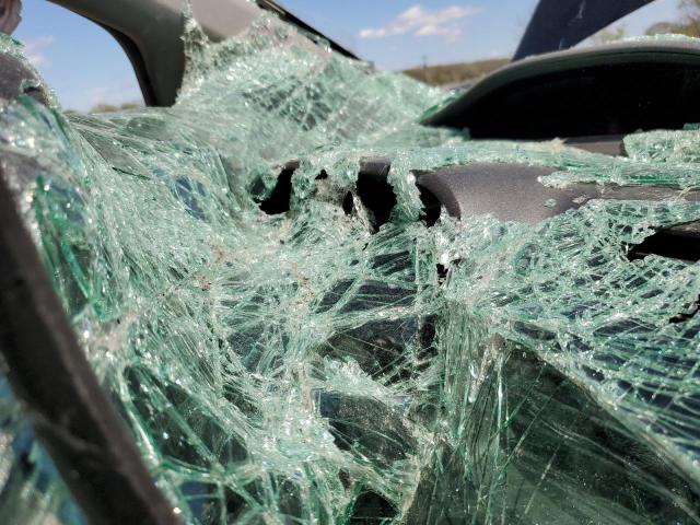 Honda Civic Lx Image 11