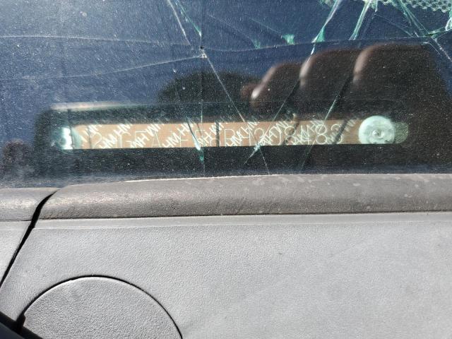 Honda Civic Lx Image 9