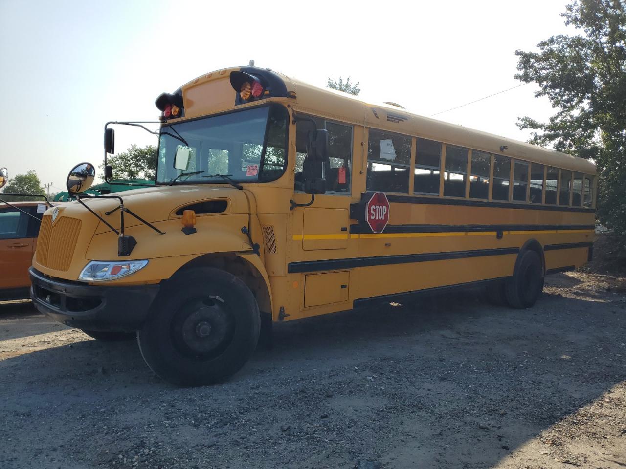 Ic Corporation 3000 Ce Ce Image 4