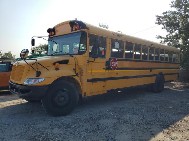 Ic Corporation 3000 Ce Ce Image 4