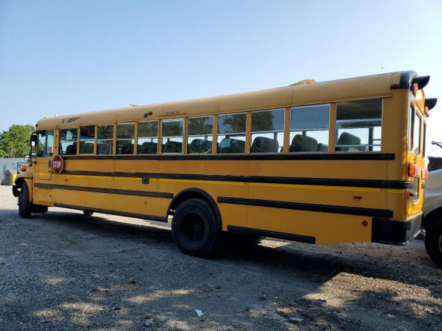 Ic Corporation 3000 Ce Ce Image 3