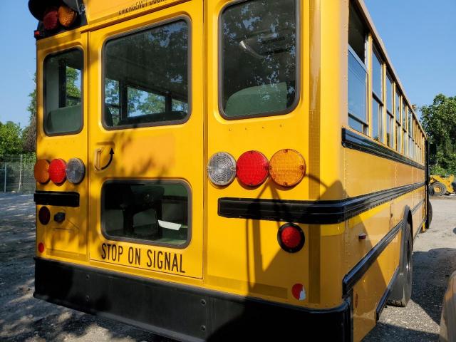 Ic Corporation 3000 Ce Ce Image 2