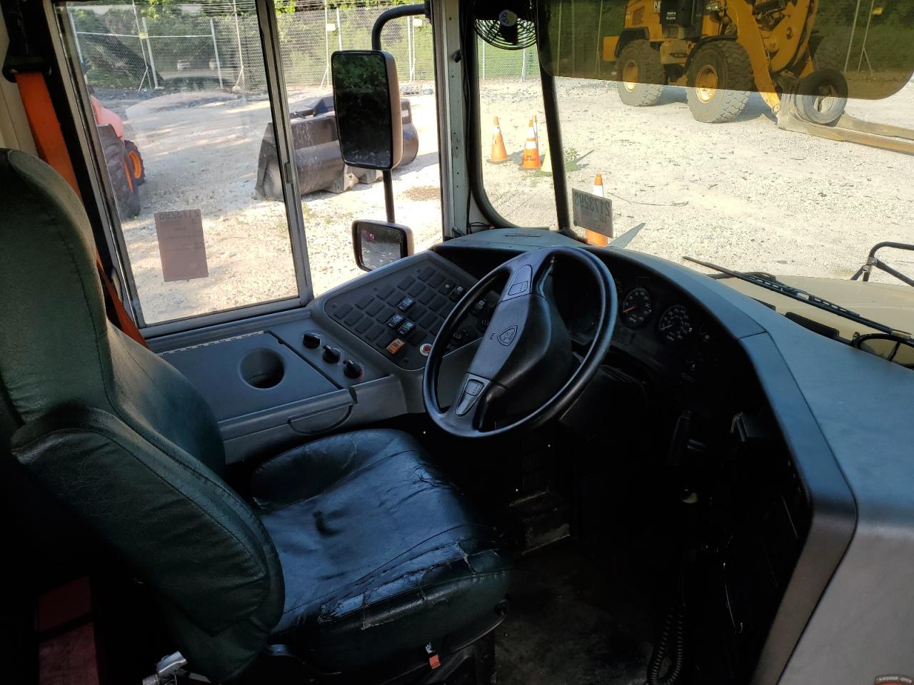 Ic Corporation 3000 Ce Ce Image 5