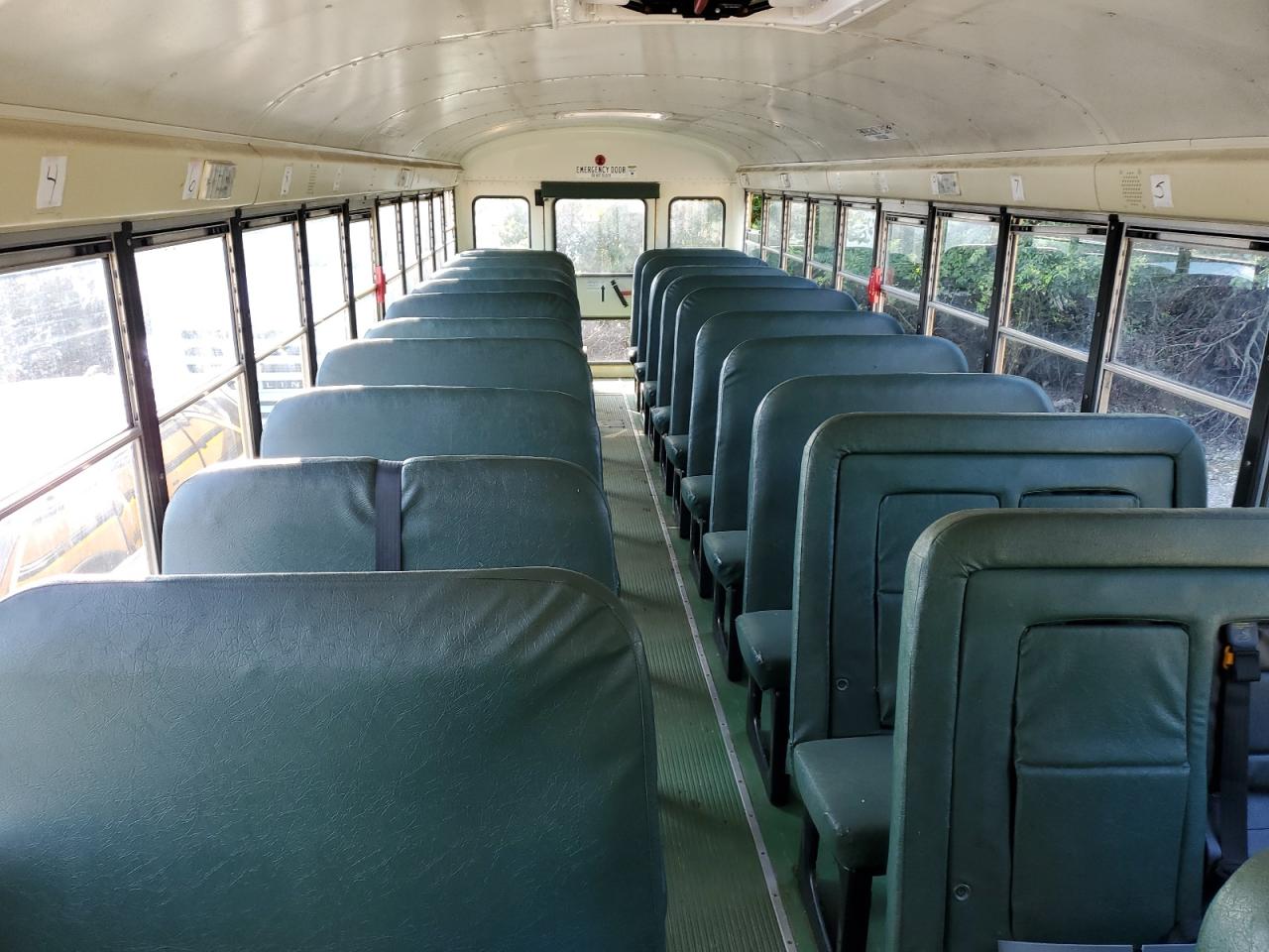 Ic Corporation 3000 Ce Ce Image 9