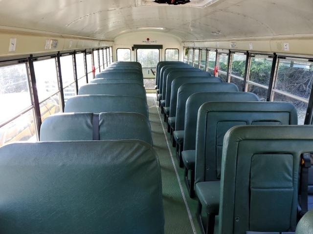 Ic Corporation 3000 Ce Ce Image 9