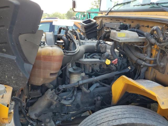 Ic Corporation 3000 Ce Ce Image 6