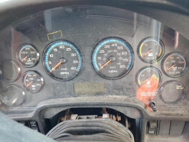 Ic Corporation 3000 Ce Ce Image 7