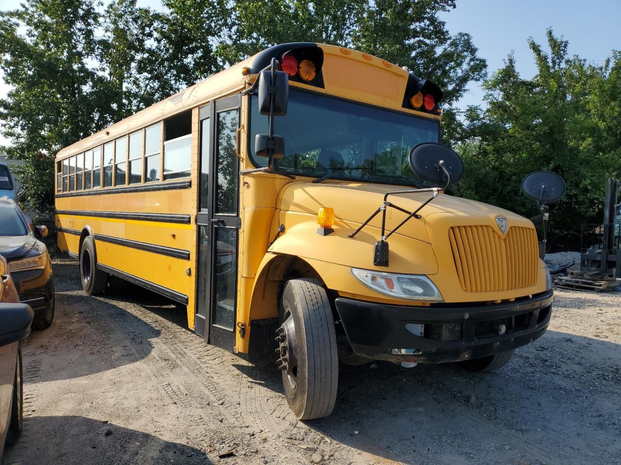 Ic Corporation 3000 Ce Ce Image 8